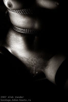 japanese rope bondage nude sibari kinbaku японский бондаж верёвкой ню шибари кинбаку
