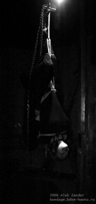 japanese rope bondage shibari kinbaku японский верёвочный бондаж шибари кинбаку