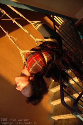 japanese rope bondage shibari kinbaku японский верёвочный бондаж шибари кинбаку
