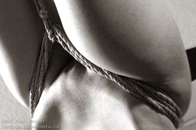 japanese rope bondage nude sibari kinbaku японский бондаж верёвкой ню шибари кинбаку