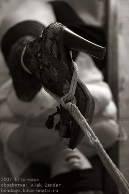 japanese rope bondage nude sibari kinbaku японский бондаж верёвкой ню шибари кинбаку