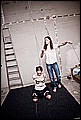 IMG_6847.jpg