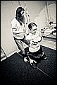IMG_6849.jpg