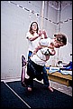 IMG_6863.jpg