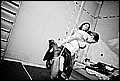 IMG_6864.jpg