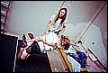 IMG_6867.jpg