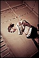 IMG_6868.jpg