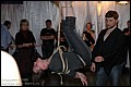 dsc_5700.jpg