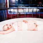 IMG_7021