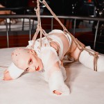 IMG_7357