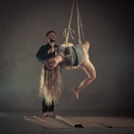 IMG_3896