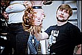 IMG_7019.jpg
