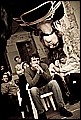 IMG_7032.jpg