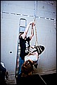 IMG_7037.jpg