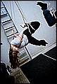 IMG_7039.jpg