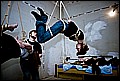 IMG_7042.jpg