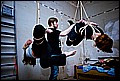 IMG_7043.jpg