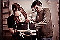 IMG_7138.jpg