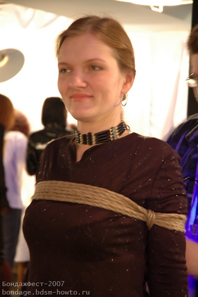 dsc_5631.jpg