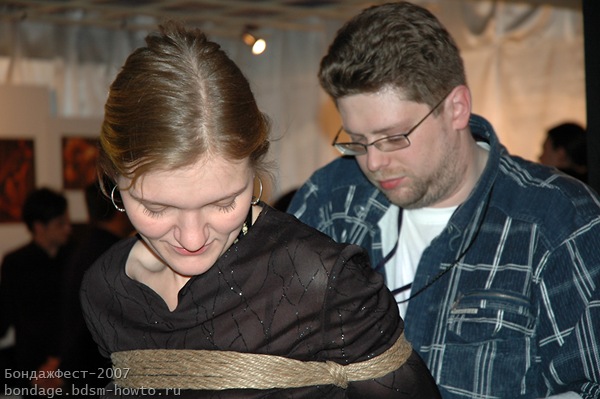 dsc_5636.jpg
