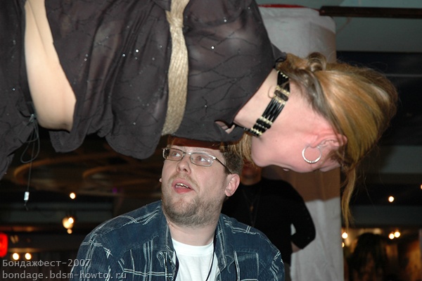 dsc_5642.jpg