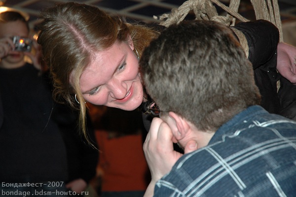 dsc_5648.jpg