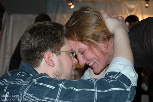 dsc_5655.jpg