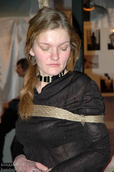 dsc_5659.jpg