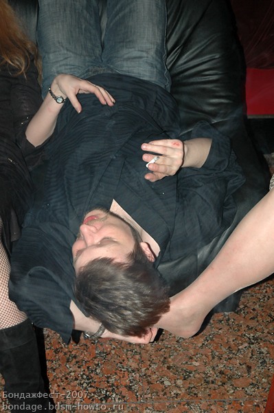 dsc_5663.jpg