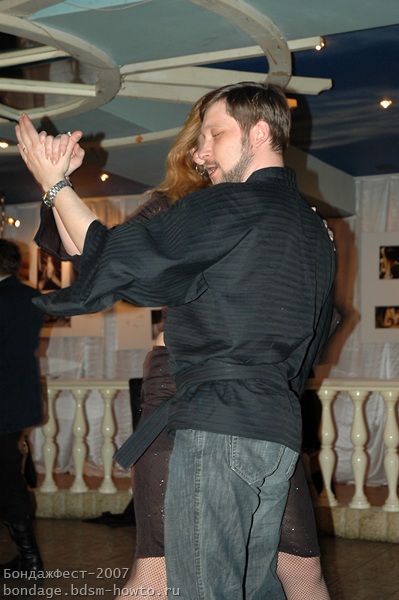 dsc_5665.jpg