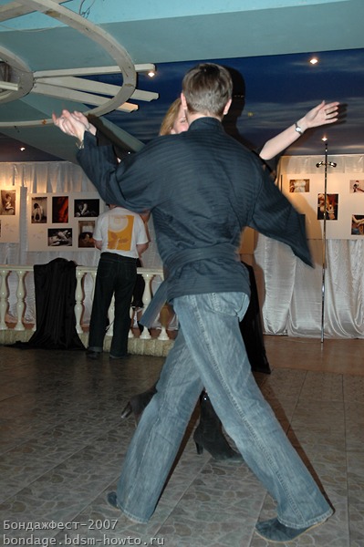 dsc_5666.jpg