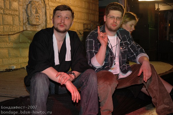 dsc_5683.jpg