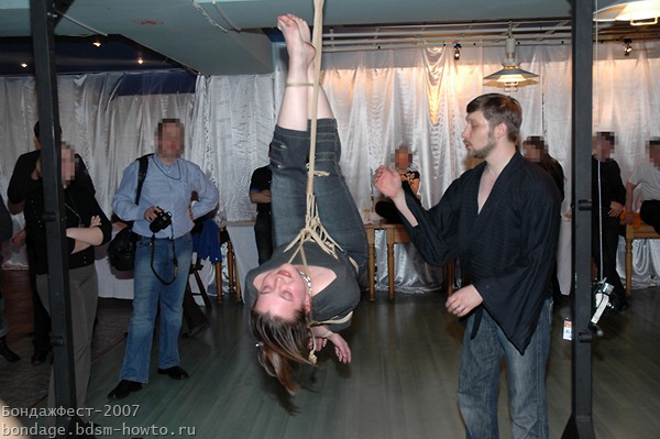 dsc_5695.jpg