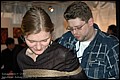 dsc_5636.jpg