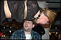 dsc_5642.jpg