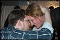 dsc_5655.jpg