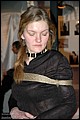 dsc_5659.jpg