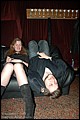 dsc_5662.jpg