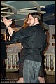 dsc_5665.jpg