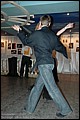 dsc_5666.jpg
