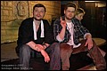 dsc_5683.jpg