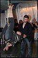 dsc_5691.jpg