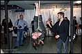dsc_5695.jpg