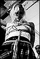 Z08bw.jpg