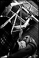 Z09bw.jpg