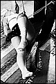 Z25bw.jpg