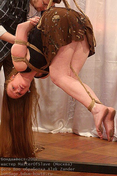 img_3321.jpg