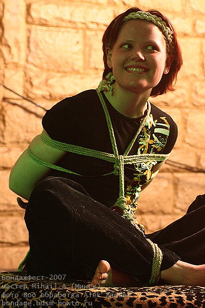 img_3520.jpg