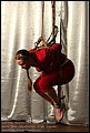 img_3389.jpg