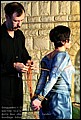 img_3408.jpg